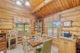 1729 Chesnee Highway - Photo 22