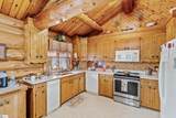 1729 Chesnee Highway - Photo 23