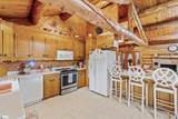 1729 Chesnee Highway - Photo 24
