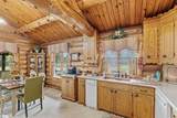 1729 Chesnee Highway - Photo 26