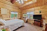 1729 Chesnee Highway - Photo 29