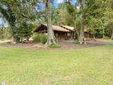 1729 Chesnee Highway - Photo 3