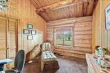 1729 Chesnee Highway - Photo 30
