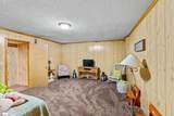1729 Chesnee Highway - Photo 31