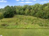 1729 Chesnee Highway - Photo 34