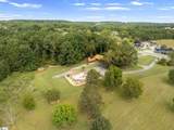 1729 Chesnee Highway - Photo 35