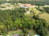 1729 Chesnee Highway - Photo 36