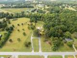1729 Chesnee Highway - Photo 37
