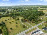 1729 Chesnee Highway - Photo 38
