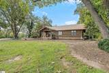 1729 Chesnee Highway - Photo 4