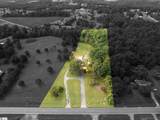 1729 Chesnee Highway - Photo 40