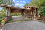 1729 Chesnee Highway - Photo 6