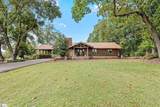 1729 Chesnee Highway - Photo 7