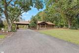 1729 Chesnee Highway - Photo 8