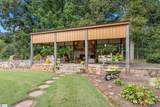 1729 Chesnee Highway - Photo 9
