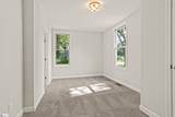 203 Adair Street - Photo 13