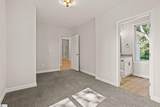 203 Adair Street - Photo 14