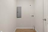 203 Adair Street - Photo 24