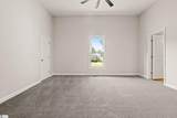 203 Adair Street - Photo 26