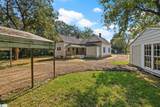 203 Adair Street - Photo 29