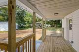 203 Adair Street - Photo 32