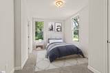 203 Adair Street - Photo 40