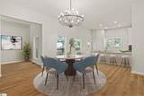 203 Adair Street - Photo 42