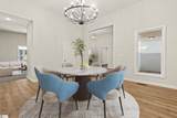 203 Adair Street - Photo 44