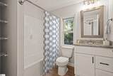 203 Adair Street - Photo 45