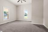 203 Adair Street - Photo 9