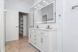 17 Furman Street - Photo 18