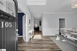 105 Landau Place - Photo 5