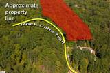 320 Rock Cliffe Trail - Photo 2