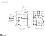 118 Leacock Drive - Photo 2