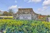 6 Glenview Park - Photo 31