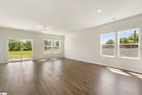 5002 Burke Meadows Run - Photo 12