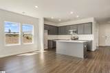 5002 Burke Meadows Run - Photo 13