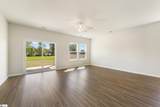 5002 Burke Meadows Run - Photo 14