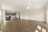 5002 Burke Meadows Run - Photo 15