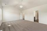 5002 Burke Meadows Run - Photo 18