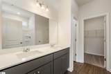 5002 Burke Meadows Run - Photo 19