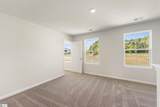 5002 Burke Meadows Run - Photo 23