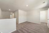 5002 Burke Meadows Run - Photo 24