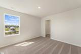 5002 Burke Meadows Run - Photo 25