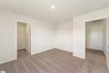 5002 Burke Meadows Run - Photo 26