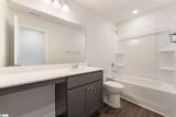 5002 Burke Meadows Run - Photo 27