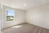 5002 Burke Meadows Run - Photo 28