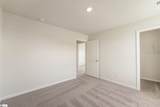 5002 Burke Meadows Run - Photo 29