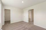 5002 Burke Meadows Run - Photo 31
