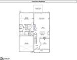 5002 Burke Meadows Run - Photo 32